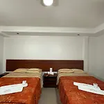 Hostal Lila