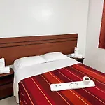 Hostal Lila