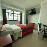 Hostal Lila