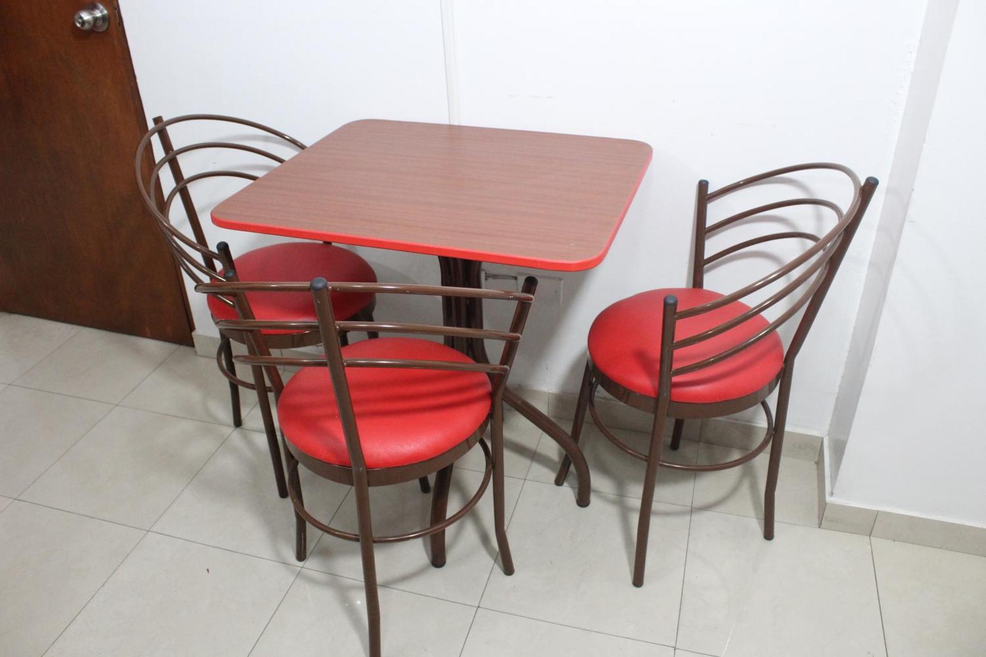 Hotel Lila Lima